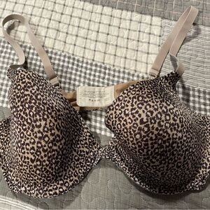 🐆 Maidenform Bra